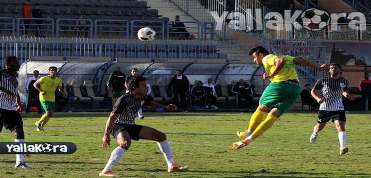 عمر السعيد عمر السعيد